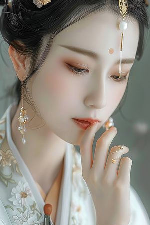 愛愛動(dòng)態(tài)圖