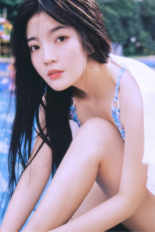 老板那里是XL櫻花動(dòng)漫