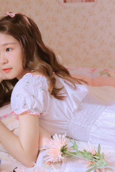 波多野結(jié)衣波多野結(jié)衣