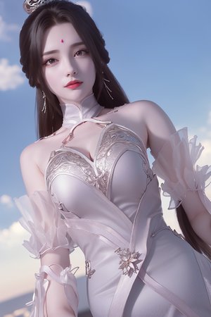 沉淪之夜(1-42)免費(fèi)閱讀