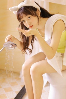 全球音樂(lè)流行音樂(lè)榜