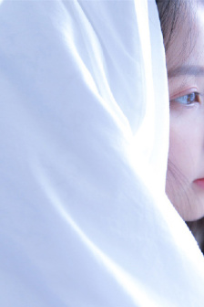 滅火寶貝完整免費高清滿天星