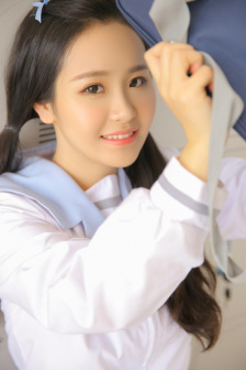 欲火難耐(公)筆趣閣