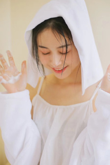 瘋狂兄妹完整版免費