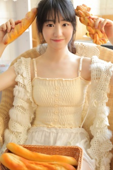 歐美片巜高級艷婦2