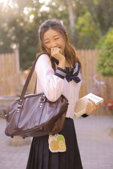 九玄9.1免費(fèi)版免費(fèi)觀看