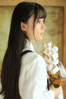 《再來一次好嗎》免費(fèi)觀看