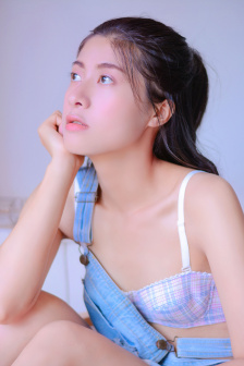 寶貝計劃電影免費觀看完整版高清