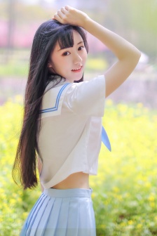 經(jīng)期同房會(huì)有什么后果