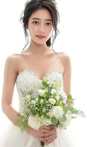 亞洲色欲啪啪久久綜合69