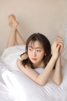 厲害了我的國 票房