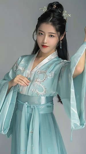 麻花傳MV在線觀看免費(fèi)高清電視劇大全