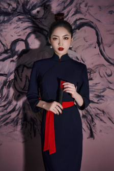 長相思第二季1-20集免費觀看