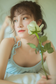 國產(chǎn)亂倫視頻在線觀看