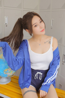 她們的名字電視劇全集免費觀看