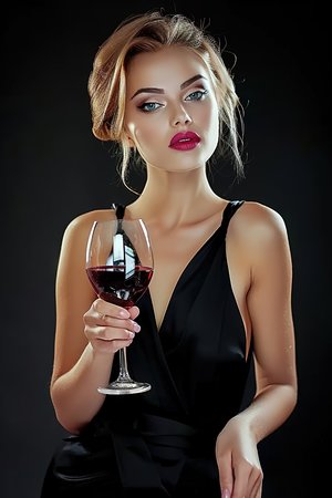 yellow字幕網(wǎng)手機