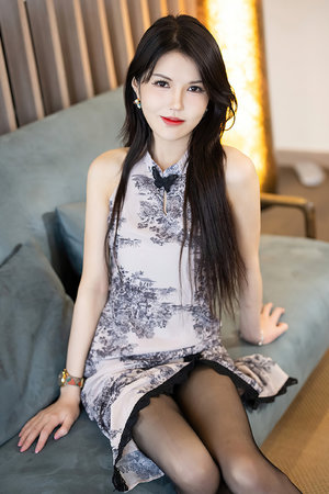 南來北往在線觀看全集完整版免費