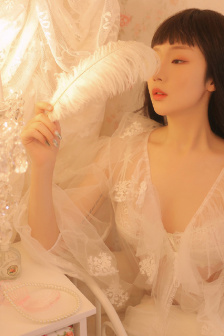 伊人222開心綜合網(wǎng)