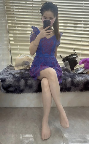 金牌影院電視劇在線觀看