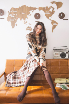 日劇公媳在廚房的電視劇