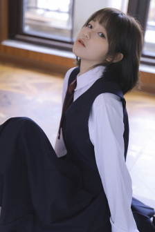 新還珠格格永琪和欣榮圓房是第幾集