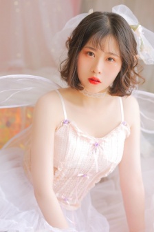 午夜DJ免費(fèi)國(guó)語(yǔ)高清