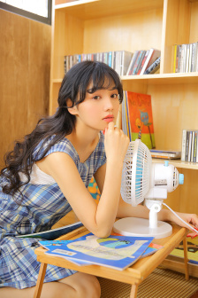 浙江昨日新增本土確診74例