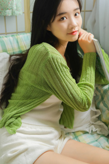 各種場(chǎng)合H刺激小說