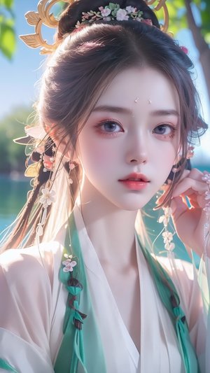 免費看片播放器