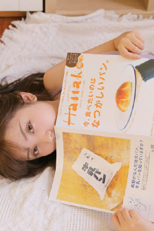 絕對(duì)忠誠(chéng)