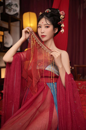 山1電影狙擊手高清免費(fèi)觀看