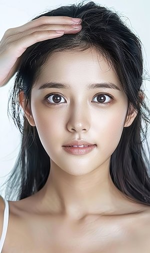 越南女性驚艷片段視頻