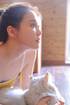 辶喿扌畐的兄妹