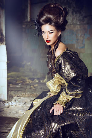 噓國王在冬眠電視劇免費(fèi)播放