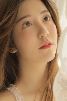 葉羅麗第十一集免費看