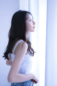 羞羞動(dòng)漫無遮擋