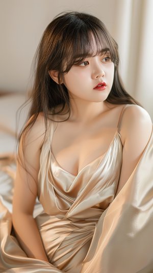 天天五月天丁香婷婷深愛綜合