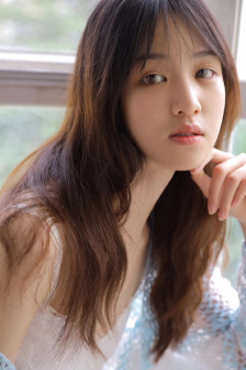 今天的高清視頻在線觀看高清