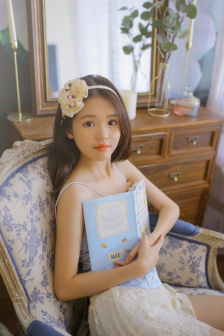 法國(guó)《性農(nóng)場(chǎng)倫理》