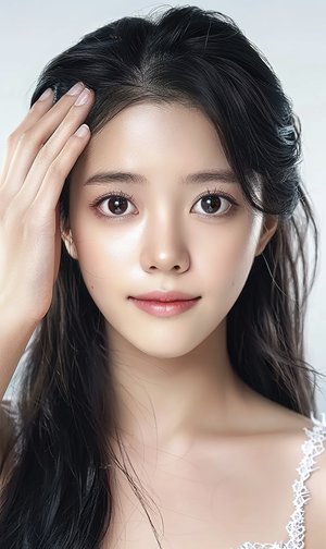 少婦大叫太大太粗太爽了A片小說(shuō)