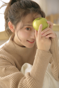 農(nóng)村家庭大雜燴(1-10)小說