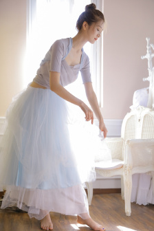 人妻豐滿熟婦Ⅴ無碼區(qū)A片