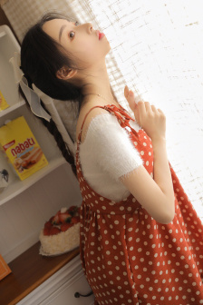 美國人免費觀看高清電視劇的方法