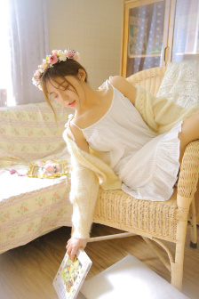 楚喬傳電視劇免費觀看全集