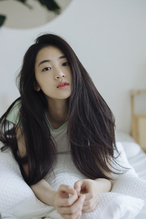 日本一區(qū)二區(qū)三區(qū)日本免費(fèi)