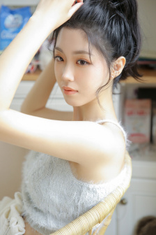 在線觀看國(guó)產(chǎn)視頻