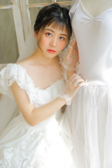 法國電影《興奮》