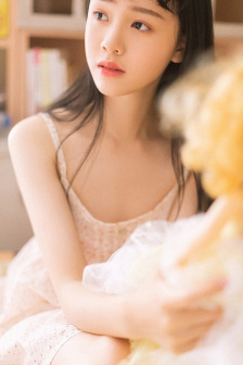 精品無(wú)碼一區(qū)二區(qū)三區(qū)