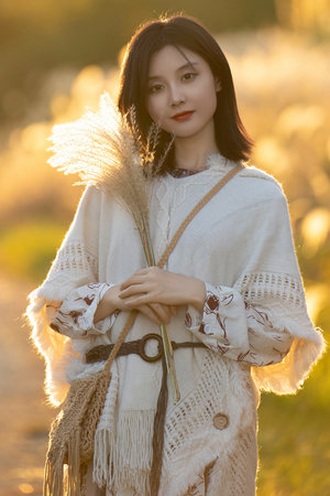 萬相之王 天蠶土豆