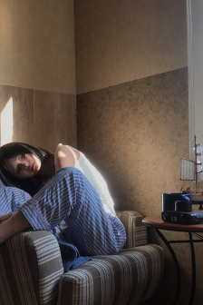 《洞洞雜貨鋪》漫畫免費觀看